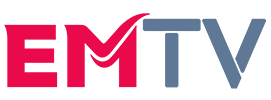emtv.az